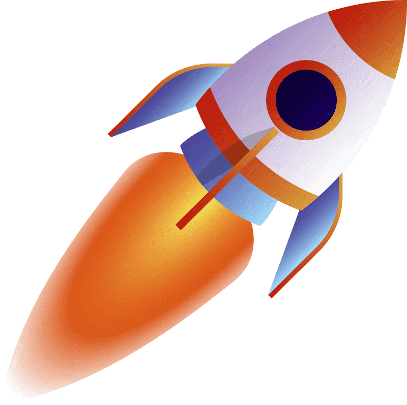 Freepik Landing Page Template Universe Min.png